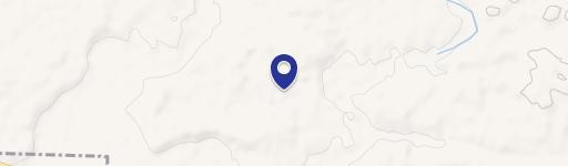 Side Horners Chapel Rd