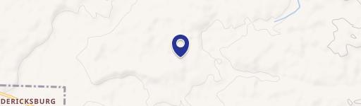 10584 Horners Chapel Rd