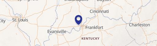 4677 Peter Schickel NE Way