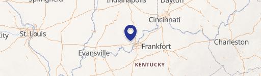 6491 County Line NE Rd