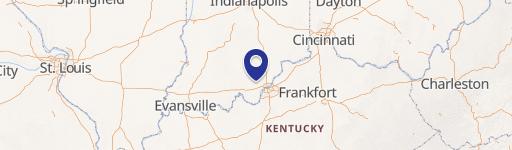 3463 Georgetown Greenville Rd