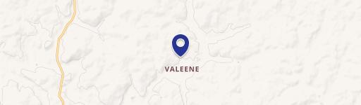 7919 County Rd 325th E