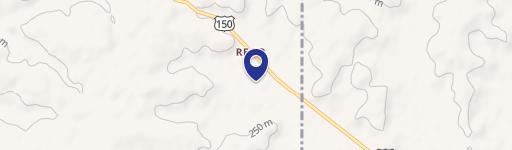 7607 County Rd 525th S