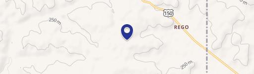 5226 County Rd 640th E