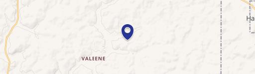 820 County Rd 820th S