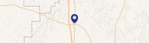 Colonels Way E At N Frnt St