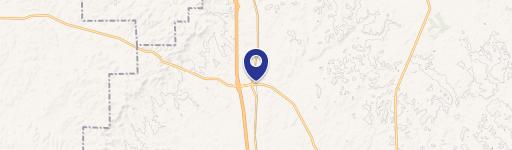 Colonels Way E At N Frnt St