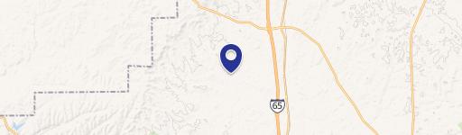 2201 Henryville Bluelick Rd