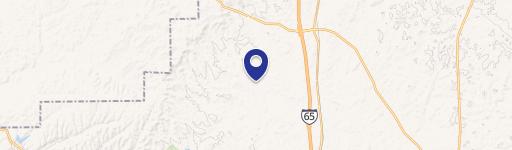 16113 Memphis Bluelick Rd