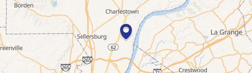 420 Paul Garrett Ave