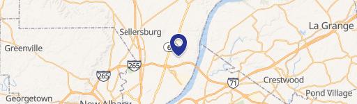 3004 Crystal Spgs Blvd