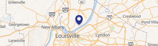 Jeffersonville, IN 47130