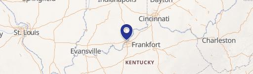 Clarksville, IN 47129