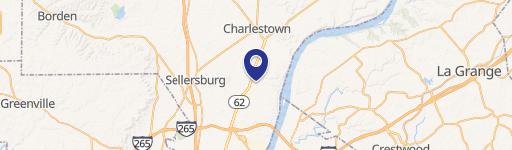 251 Paul Garrett Ave