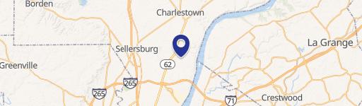 501 International Dr