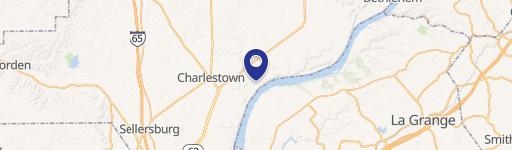 6200 Hwy 62nd, Unit 100