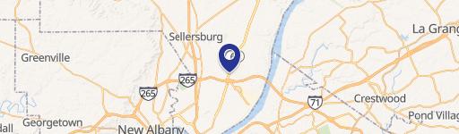 3020 Gottbrath Pkwy, Unit 3060