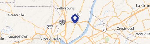 3541 10th St, Unit 3549