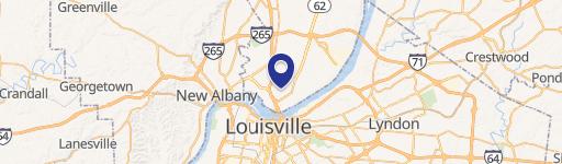 1400 Bates Bowyer Ave