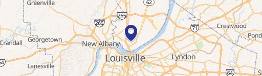 1350 Bates Bowyer Ave