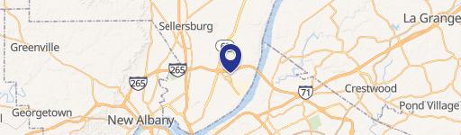 2550 Centennial Blvd