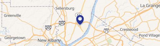 2533 Centennial Blvd