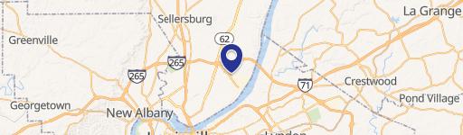 2125 Centennial Blvd