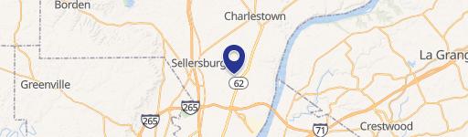 5911 Charlestown Pike