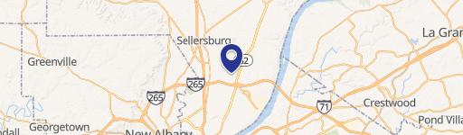 4200 Charlestown Pike