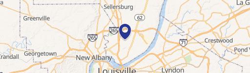 1820 Charlestown Pike