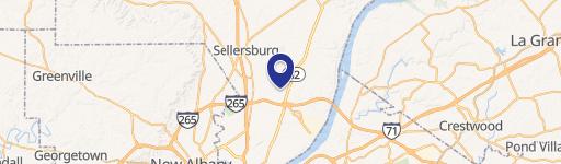 4306 Charlestown Pike