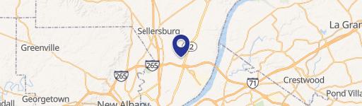 4200 Charlestown Pike