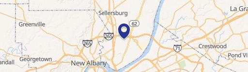 2929 Charlestown Pike