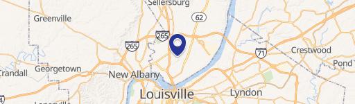 1314 Charlestown Pike