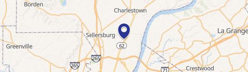 7509 Charlestown Pike