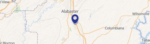 105 Corporate Woods Cir