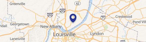 814 Colonial Park Dr