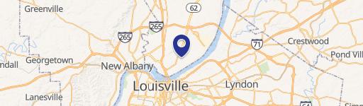 817 Colonial Park Dr