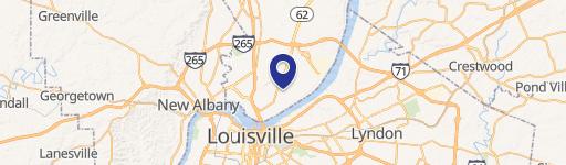 902 Colonial Park Dr