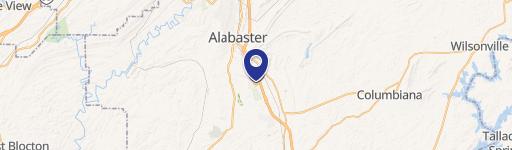 101 Corporate Woods Cir