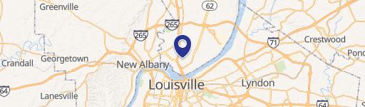 1701 D L Motley Jr Way