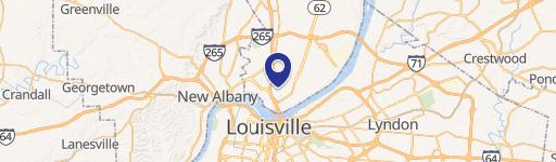 1727 D L Motley Jr Way