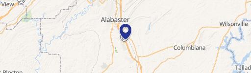 2200 Corporate Woods Dr