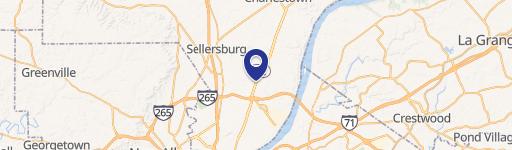 5508 Hwy 62nd, Unit 5516