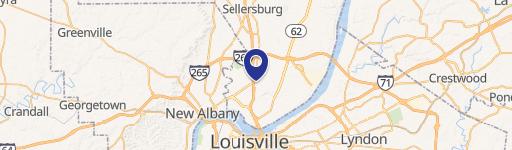 3335 Industrial Pkwy