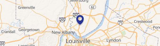 2993 Industrial Pkwy