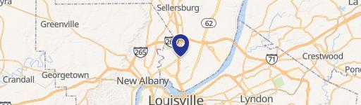 3405 Industrial Pkwy