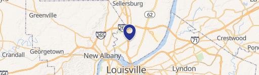 3251 Industrial Pkwy