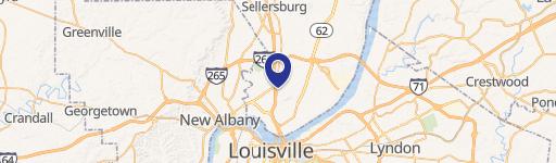 3215 Industrial Pkwy