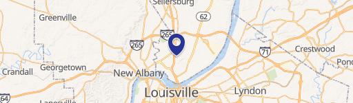 2998 Industrial Pkwy